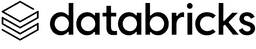 Databricks