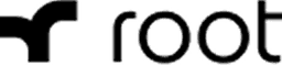 Root