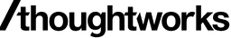 Thoughtworks