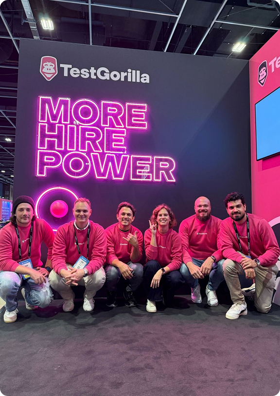 Event activation branding